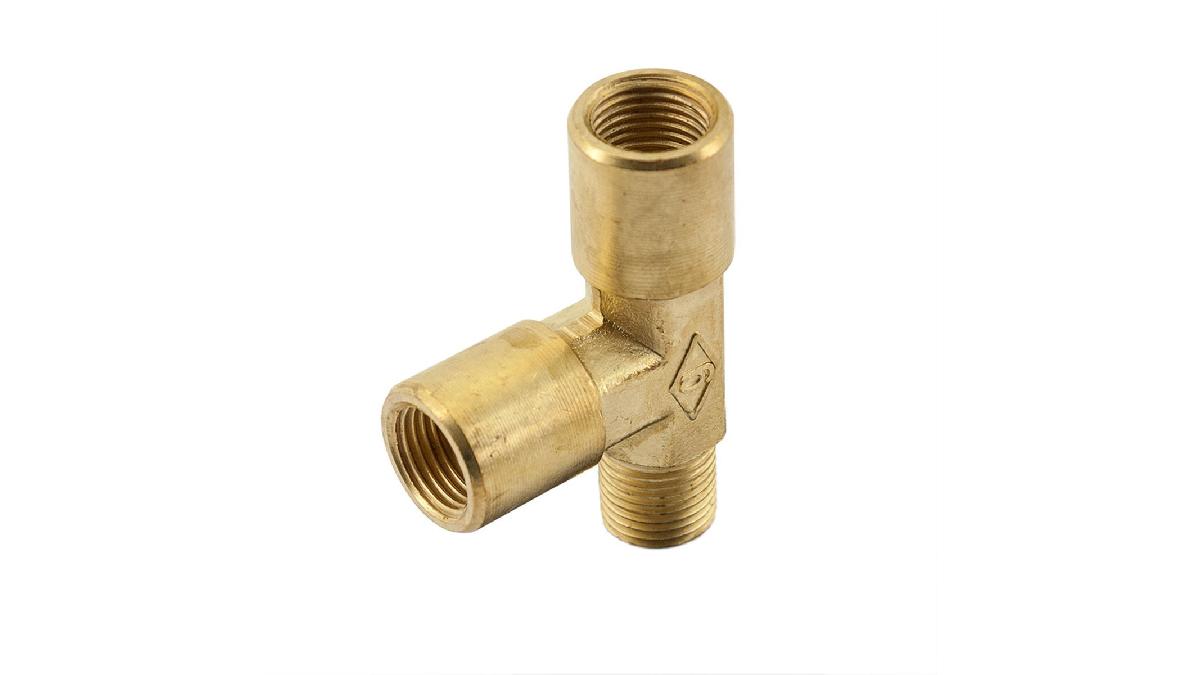 T-Adapter+1%2F8-27NPTF